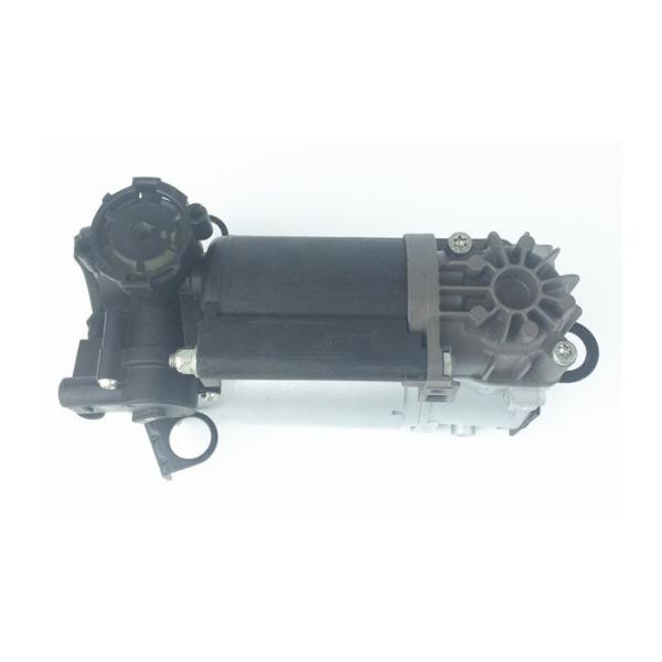 Benz W220 W211 2113200104 Air Suspension Compressor
