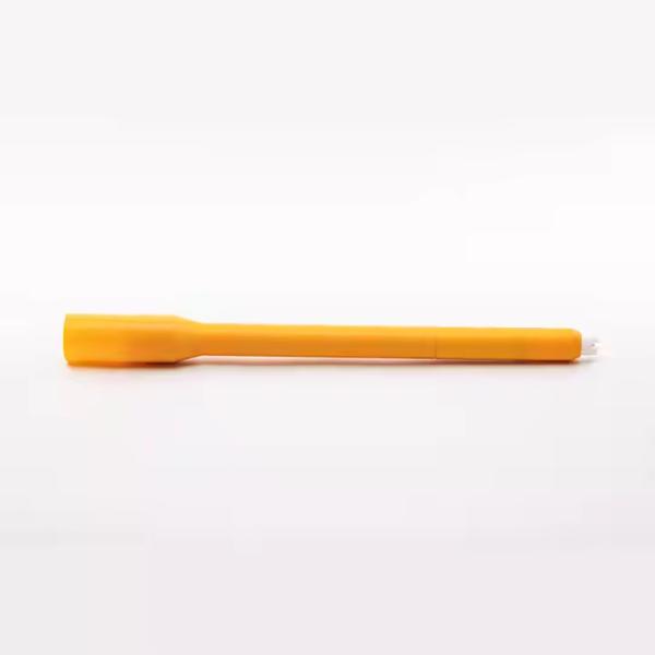 1007747 300mm GA03-P 銃の拡張子 粉末塗装銃モデルのための非OEMツールパーツ