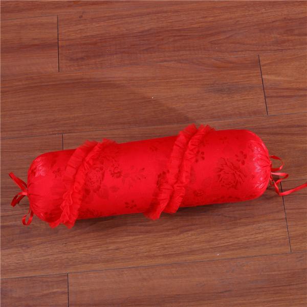 Set de ropa de cama de lujo de boda 100% algodón 200TC Sillón de cama Sillón de cama anti tirón