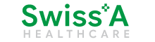 SwissA Healthcare