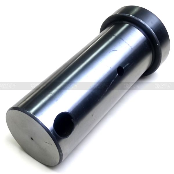 KRC0153 SH200 Excavator Swing 2 Stage Gear Pin Heat Treatment Heavy Duty