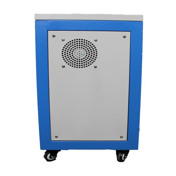 HIGH QUALITY PURE SINE WAVE 15KW DC192V 1 PHASE 220VAC SPLIT PHASE 120/240VAC OFF GRID SOLAR POWER INVERTER