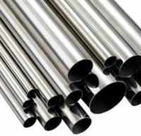L'alliage NS322 présente une résistance élevée, une excellente résistance à la corrosion et une stabilité thermique.