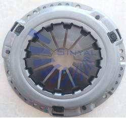 Toyota Clutch Disc Plate Kit Pressure Bearing For Carina Corolla Models 100% New
