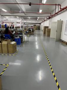 Shenzhen Yida Electronics Co.,Ltd.