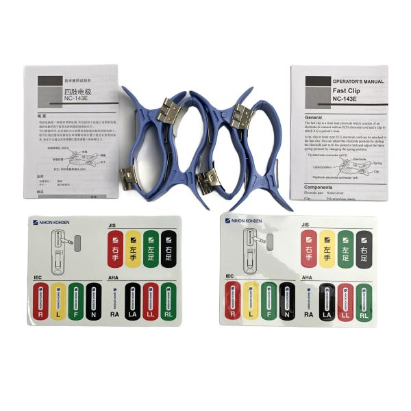 En el caso de los vehículos de la categoría N1 y N2