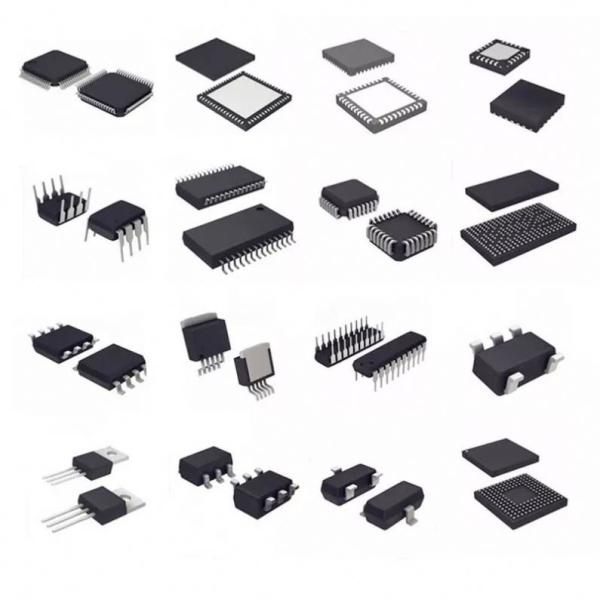 Analog AD2427KCPZ Microcontroller Programmer For Piano AD2427KCPZ Electronic Components Ic Chip MCM