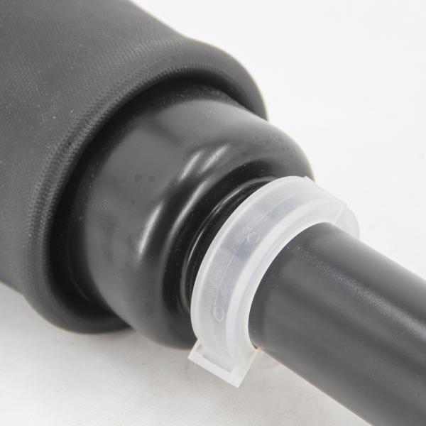 Mercedes Benz X164 W163 Air Suspension Strut A1643204513 A1643206113 A1643205813