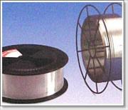 Stainless steel Welding Wire ER316/ER316L/ER316LSi 1.0mm