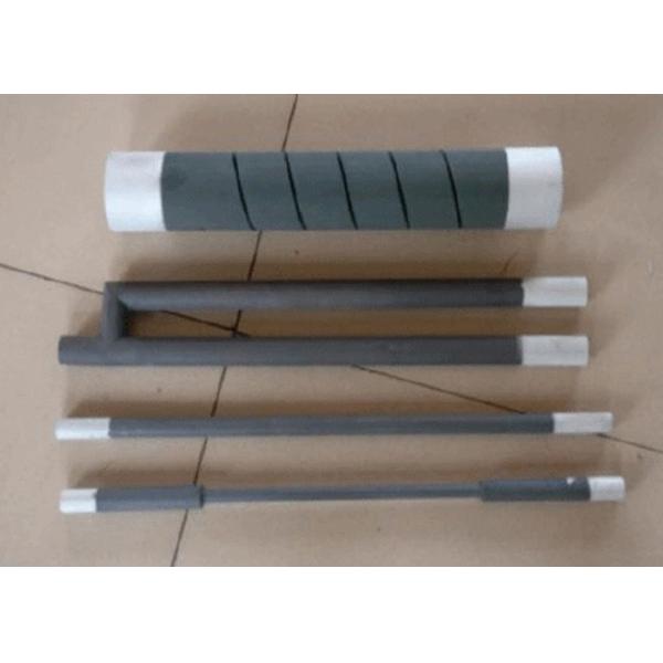 Одиночная/двойная спиральная польза приборов топления нагревающего элемента крем