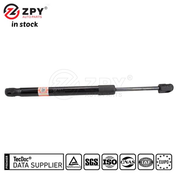 Audi A5 S5 Quattro Tailgate Gas Strut 8F0827550A by ZPY Auto Parts