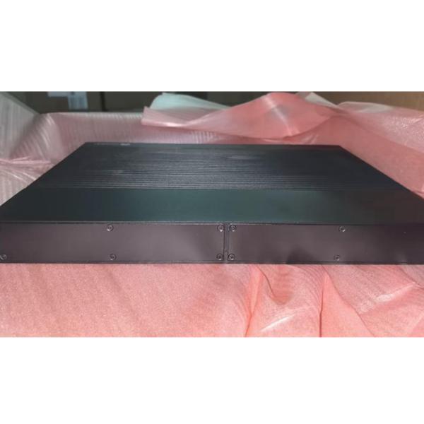 S5735I-S24T8S4XE-QA-V2 Original New Huawei 24 Ports Grade Industrial Switch