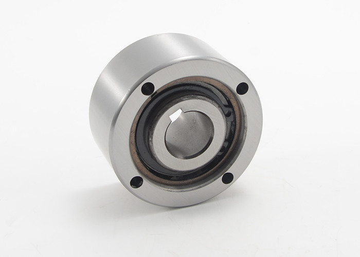 Путь AA одного схватывает носить Freewheel поддержанный носить муфты 12-70mm пандуса ролика не