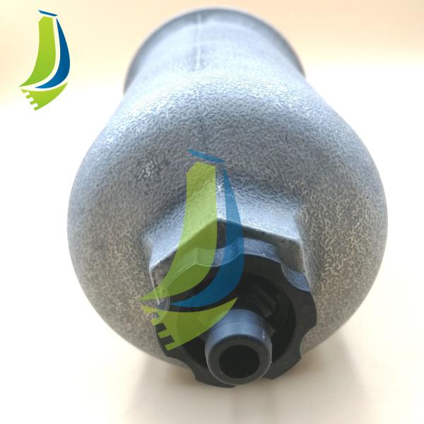 322-3154 собрание фильтра 3223154 машинного масла для экскаватора E320D2