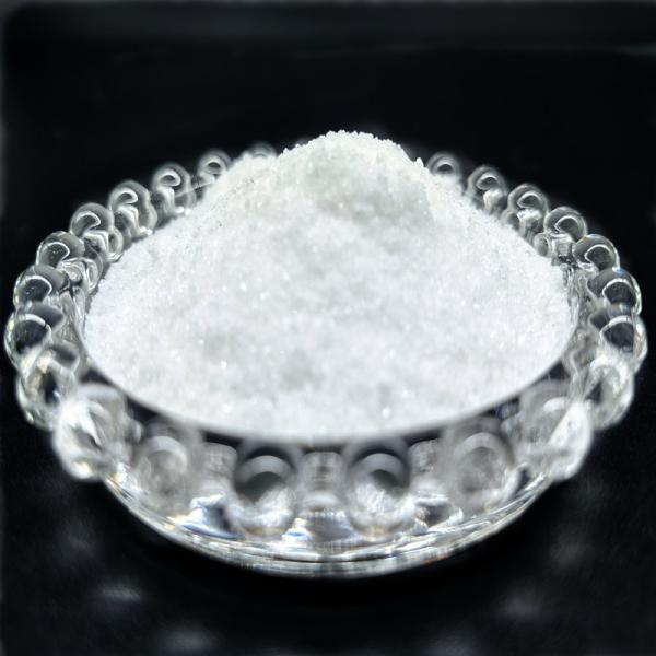 Порошок бензилдиметилкетал BDK для шелковых чернил