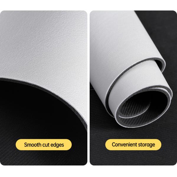 Диатом грязь Бытовая ванная ковер дверной коврик квадратная форма быстрая сушка и абсорбция