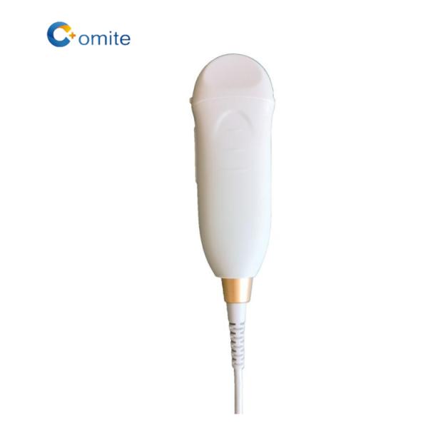 GYN ultrasound probe convex wifi usb wireless ultrasound probes for android