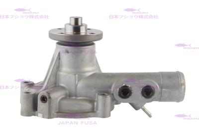 Bomba de água de 4TNV94 4TNV98 129907-42000 Yanmar