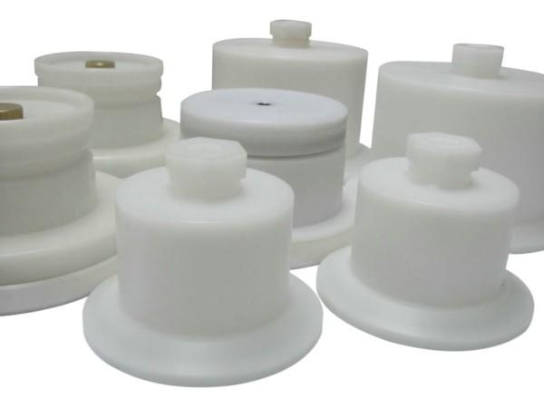 Ink Cup