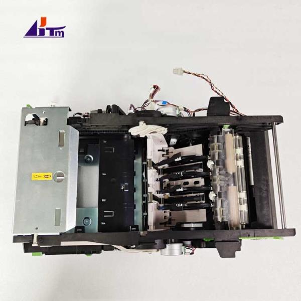 01750183289 1750183289 Wincor Nixdorf CMD-V5 Stacker Module ATM Parts