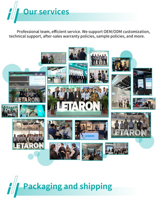 12-24V Control High Voltage Relay 100-240V AC 1A 240W Lighting Relay Switch