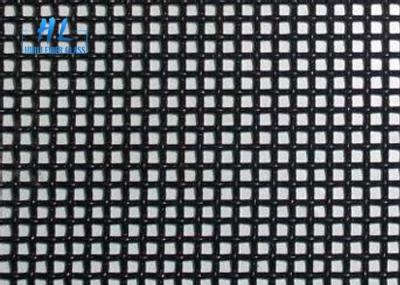 304 Stainless Steel Security Screens Wire Mesh For Security Door Window Screen