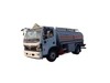 Dongfeng Fuel Oil Truck Tanker/5000-8000 Liters Fuel Tank Truck