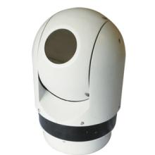 Одно кольцо выскальзывания канала соединения 18 GHz RF DC роторного с разъем-розетками SMA