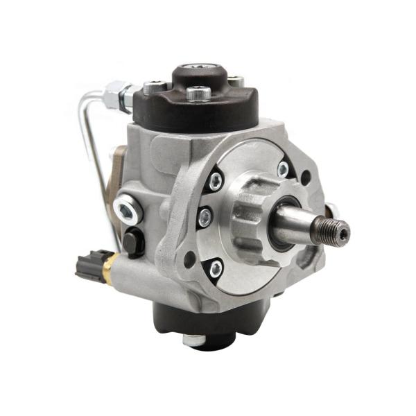 Diesel Car Denso Engine Parts 294000-2400 Injection Pump Assy