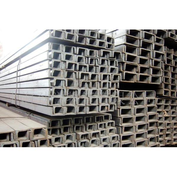 Cold Rolled Brushed Stainless Steel Flat Bar , High Hardness ss flat bar 300 Series