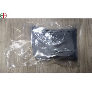 металлический порошок магния 1um для Pyro сваривая материалов