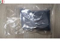 pó de metal do magnésio 1um para materiais de solda Pyro