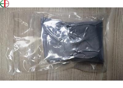 pó de metal do magnésio 1um para materiais de solda Pyro