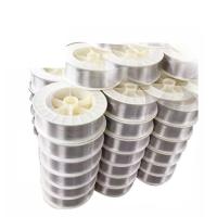 AWS A5.14 Soudure par câble inconical à base de nickel