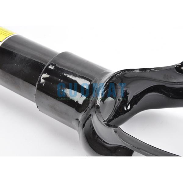 Jeep Grand Cherokee 2011-2016 Suspension Air Spring 68029903AD Front Left Air Strut