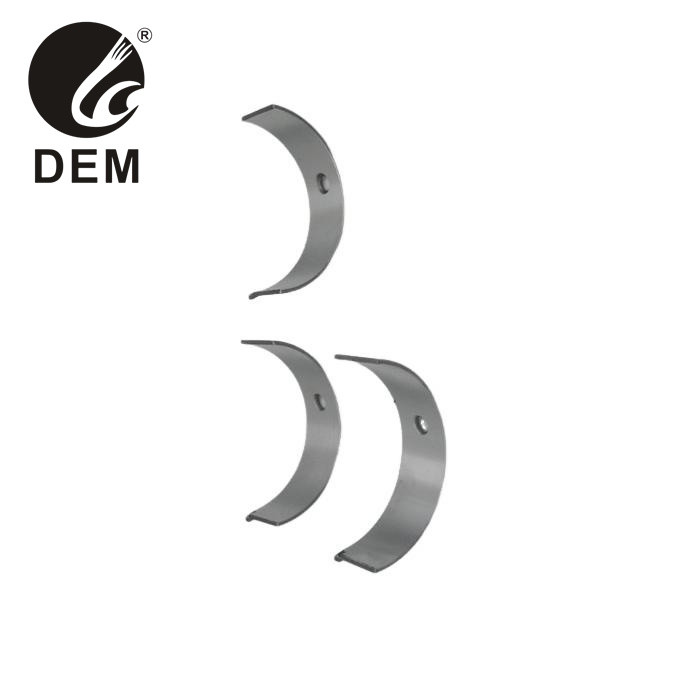 BENDIX 10-022/1A Главное подшипник