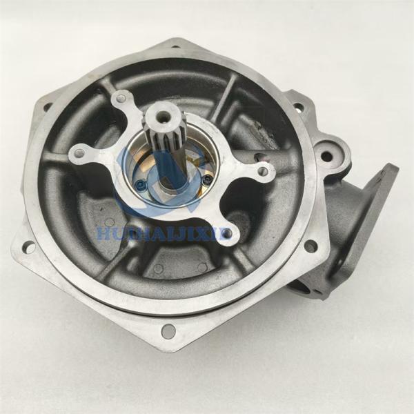 Cat Engine Part Water Pump 1W3058 1W3060 1W3061 2001212 2027676 2036094 20R0259 20R0953 20R2770 20R4322 2109097 2128169 2128176 For Caterpillar