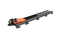 KICN_RL2000 Robots industriales con velocidad acelerada de 1,8 m/s en el suelo
