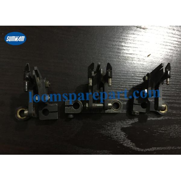 Tsudakoma Scissors Assembly Without Presser Foot Middle Hook