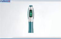 Seringue électronique de large volume de Digital pour la cartouche/injections préremplies