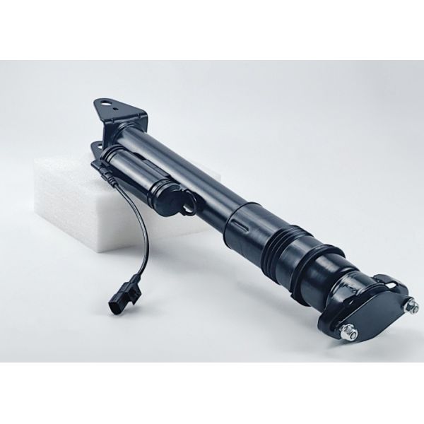 Rear Mercedes Benz Air Suspension Shock Absorbers With ADS For R-Class W251 V251 2513201031