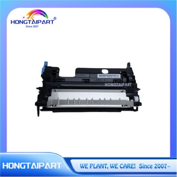 302RV93030 DV-1150 DV-1152 W126751870 302RV93020 2RV93020 Разработчик Объединение сборки для Kyocera P2235dn P2235dw P2335dn P2335dw P2040dn M2135dn M2635dn M2635dw M2735dw M2040d Принтер