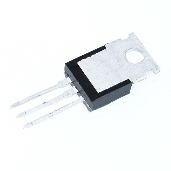Transistor J13007 Transistor J13007-2 e13007 E13007-2 J13009-2 NPN Power Transistor Bipolar TO-220 400V 12A 100W