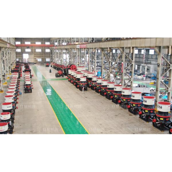 Aluminum Carbon Rotary Kiln 2.5*50m - High Efficiency, Factory Price, High-Quality Output