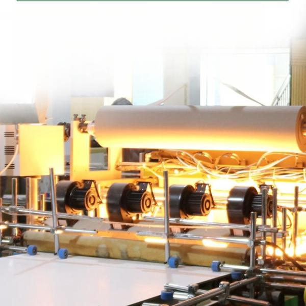 3d глянцевая деревянная фанера мраморные доски для спортзала Карбоновая кристаллическая плита