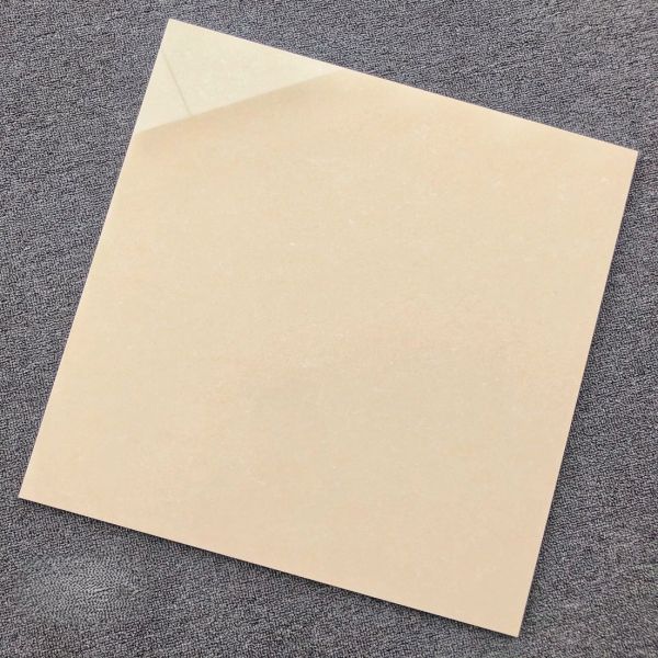 Design Easy Modern Porcelain Tile Unglazed Porcelain Tiles 600x600mm