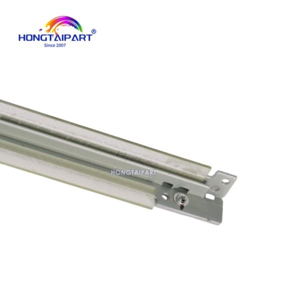 Ricoh Transfer Belt Cleaning Blade B234-3916 B2343916 for Ricoh MP1350 MP1380 MP1357 MP9000 MP1100 MP1356 MP1107
