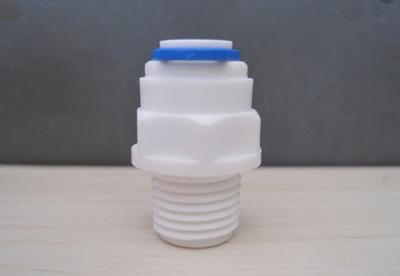 Produtos plásticos personalizados do agregado familiar dos tiros frios do corredor 1000000