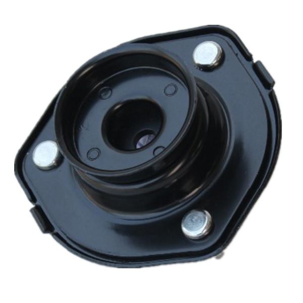 Top Shock Strut Mount For Mazda 6 2002-2008 , Rubber Adjustable Strut Mount