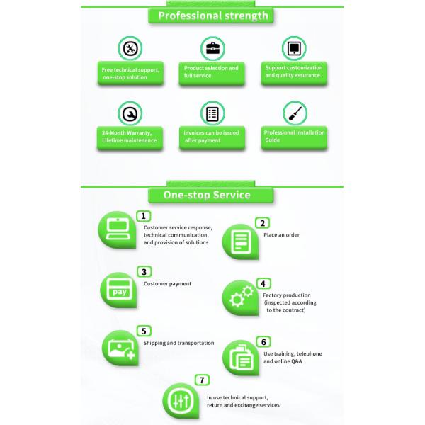 Датчик высокой утечки водорода UBHL-PY для обнаружения концентрации топлива в транспортном средстве